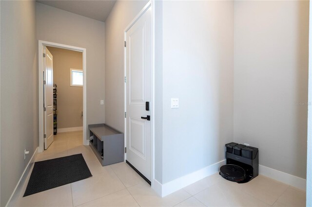 7770 Sandy Ridge Dr Unit 219, Reunion, FL 34747 - photo 58