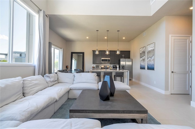 7770 Sandy Ridge Dr Unit 219, Reunion, FL 34747 - photo 59