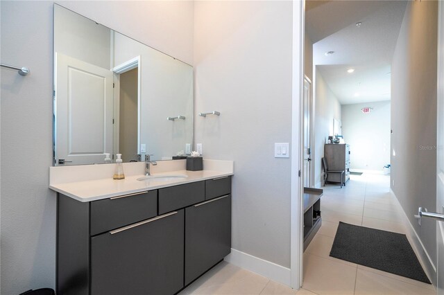 7770 Sandy Ridge Dr Unit 219, Reunion, FL 34747 - photo 62