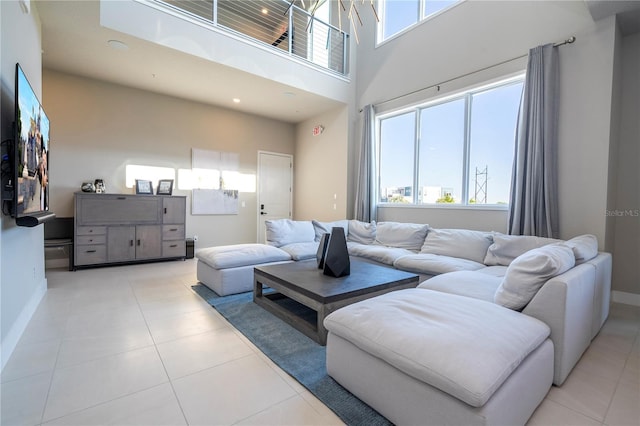 7770 Sandy Ridge Dr Unit 219, Reunion, FL 34747 - photo 69
