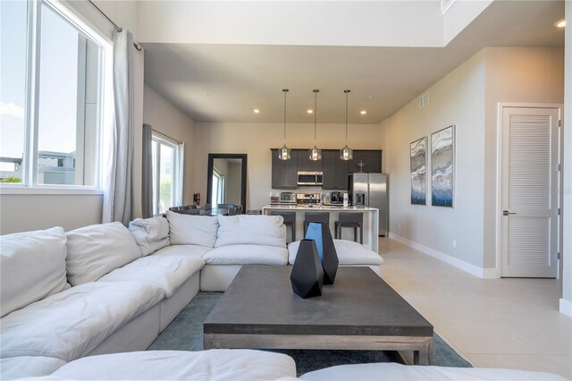 7770 Sandy Ridge Dr Unit 219, Reunion, FL 34747 - photo 70