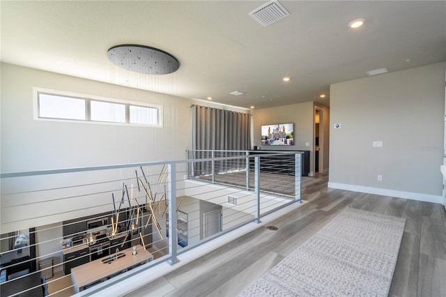 7770 Sandy Ridge Dr Unit 219, Reunion, FL 34747 - photo 72