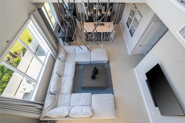 7770 Sandy Ridge Dr Unit 219, Reunion, FL 34747 - photo 73