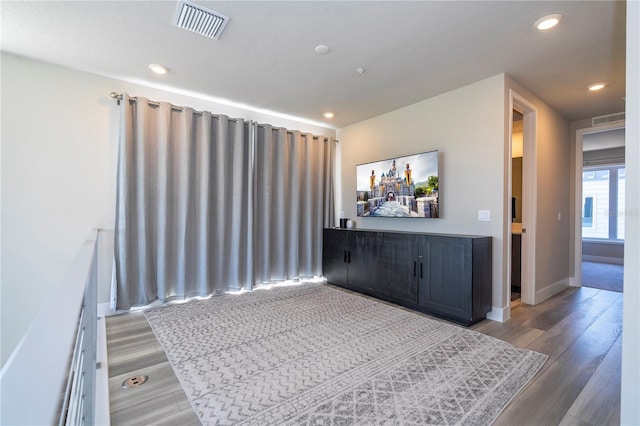 7770 Sandy Ridge Dr Unit 219, Reunion, FL 34747 - photo 78
