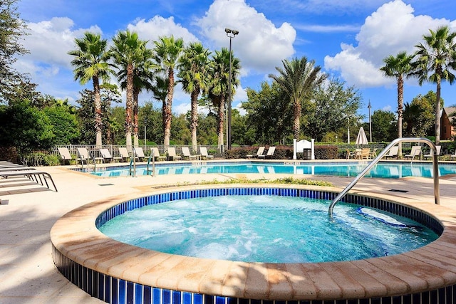 7770 Sandy Ridge Dr Unit 219, Reunion, FL 34747 - photo 91