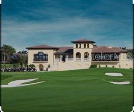 7770 Sandy Ridge Dr Unit 219, Reunion, FL 34747 - photo 96
