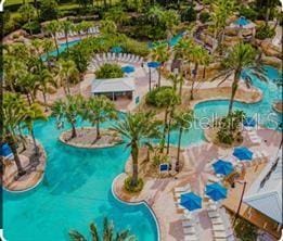 7770 Sandy Ridge Dr Unit 219, Reunion, FL 34747 - photo 98