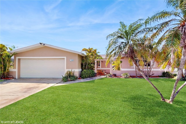 1665 Sea Shell Dr, Merritt Island, FL 32952 - photo 2