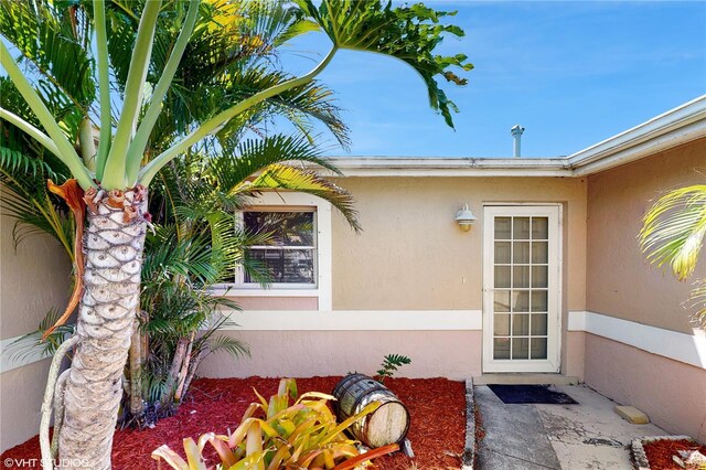 1665 Sea Shell Dr, Merritt Island, FL 32952 - photo 6