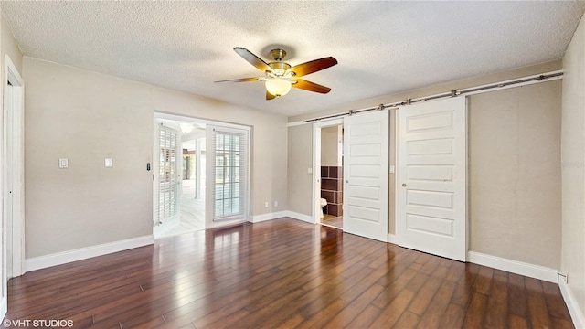 1665 Sea Shell Dr, Merritt Island, FL 32952 - photo 18