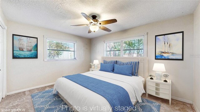 1665 Sea Shell Dr, Merritt Island, FL 32952 - photo 21