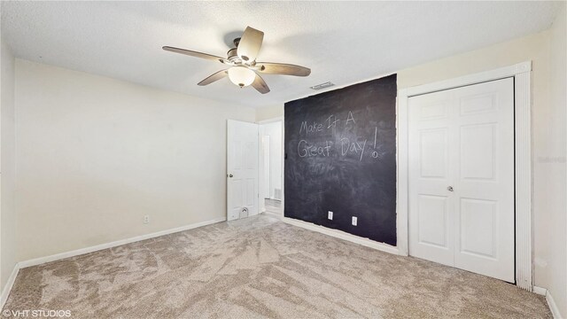 1665 Sea Shell Dr, Merritt Island, FL 32952 - photo 22
