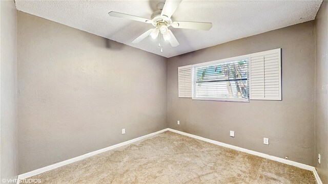 1665 Sea Shell Dr, Merritt Island, FL 32952 - photo 23
