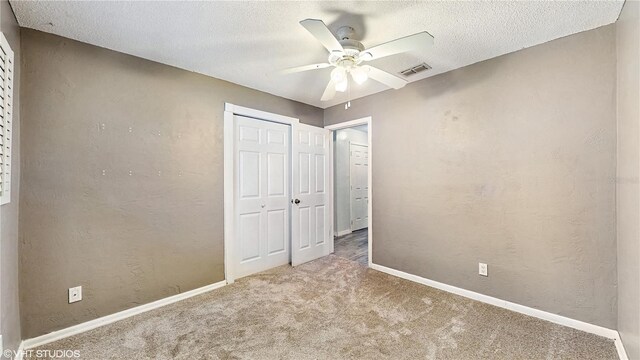 1665 Sea Shell Dr, Merritt Island, FL 32952 - photo 24