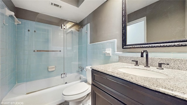 1665 Sea Shell Dr, Merritt Island, FL 32952 - photo 25