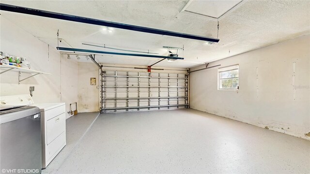 1665 Sea Shell Dr, Merritt Island, FL 32952 - photo 26