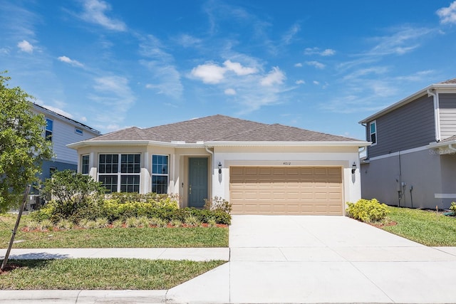 4012 Meandering Bay Dr, Apopka, FL 32712 - photo 24