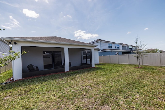 4012 Meandering Bay Dr, Apopka, FL 32712 - photo 26