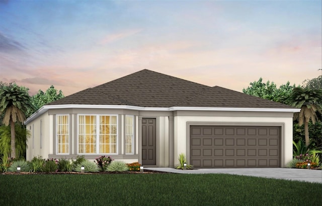 4012 Meandering Bay Dr, Apopka, FL 32712 - photo 1