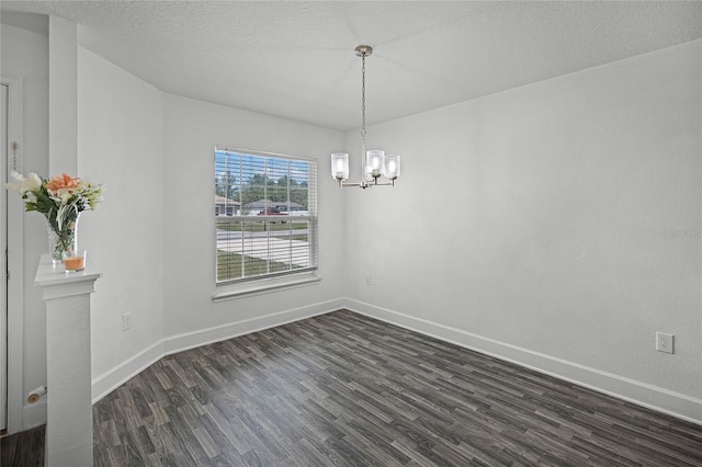 236 Elm Ct, Kissimmee, FL 34759 - photo 2
