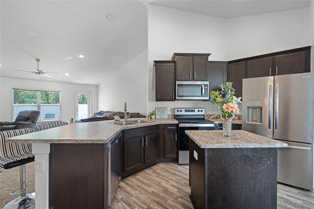 236 Elm Ct, Kissimmee, FL 34759 - photo 5