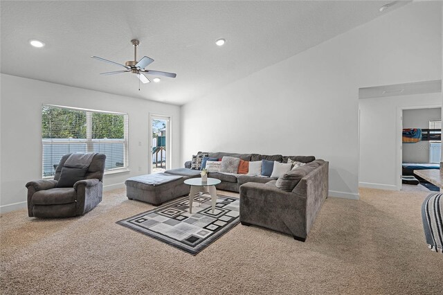 236 Elm Ct, Kissimmee, FL 34759 - photo 8