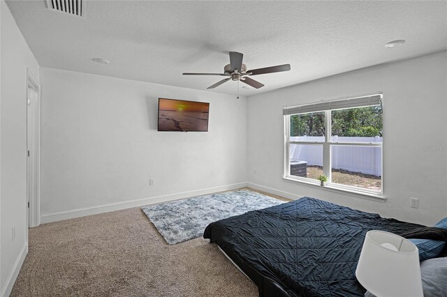 236 Elm Ct, Kissimmee, FL 34759 - photo 12