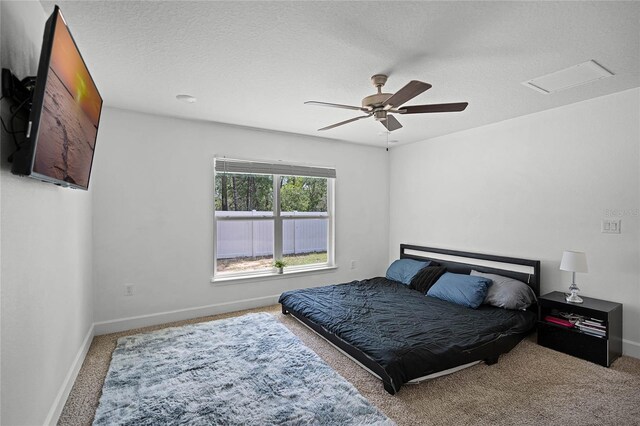 236 Elm Ct, Kissimmee, FL 34759 - photo 13