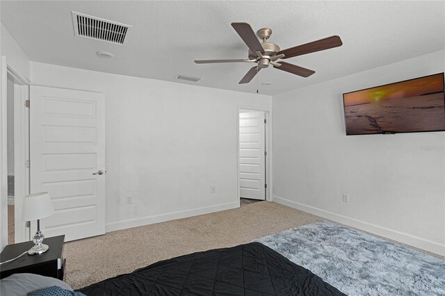 236 Elm Ct, Kissimmee, FL 34759 - photo 16