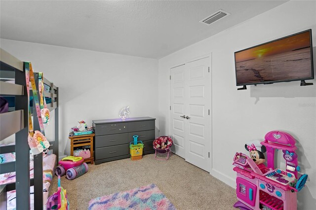 236 Elm Ct, Kissimmee, FL 34759 - photo 20