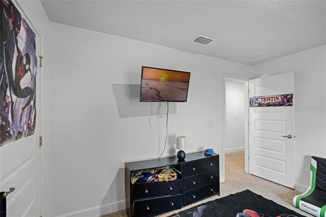 236 Elm Ct, Kissimmee, FL 34759 - photo 26