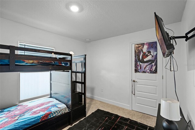 236 Elm Ct, Kissimmee, FL 34759 - photo 27