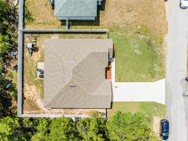 236 Elm Ct, Kissimmee, FL 34759 - photo 34