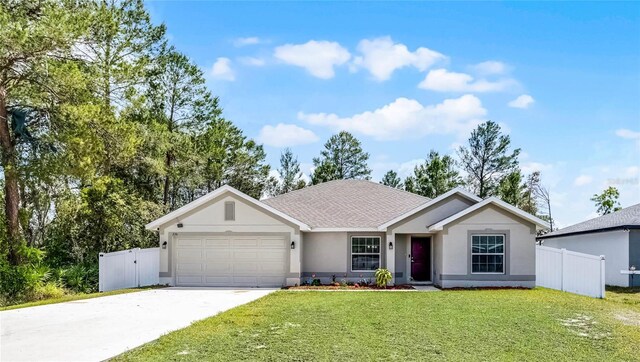 236 Elm Ct, Kissimmee, FL 34759 - photo 1