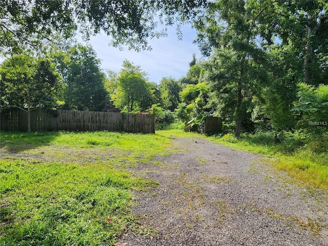 Sanford Ave, Sanford, FL 32773