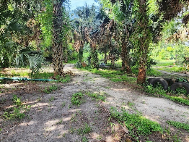 Sanford Ave, Sanford, FL 32773