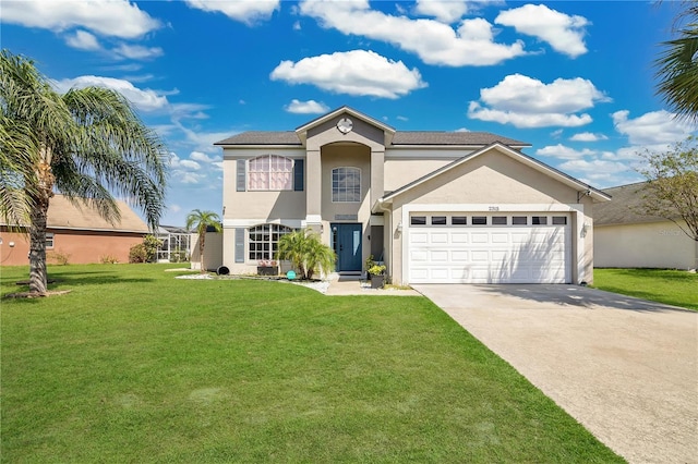 2315 Anhinga Dr, Kissimmee, FL 34743 - photo 1