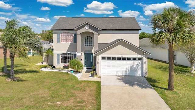 2315 Anhinga Dr, Kissimmee, FL 34743 - photo 2