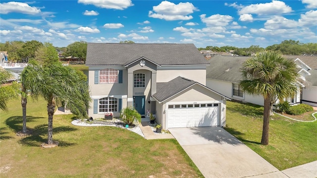 2315 Anhinga Dr, Kissimmee, FL 34743 - photo 3