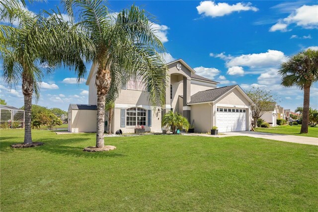 2315 Anhinga Dr, Kissimmee, FL 34743 - photo 4