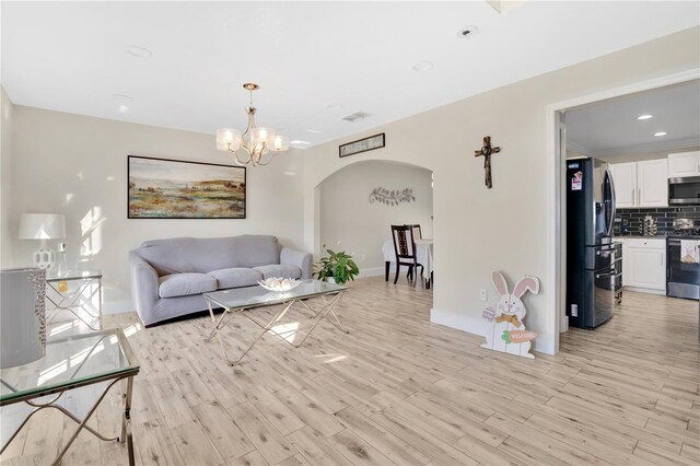 2315 Anhinga Dr, Kissimmee, FL 34743 - photo 5