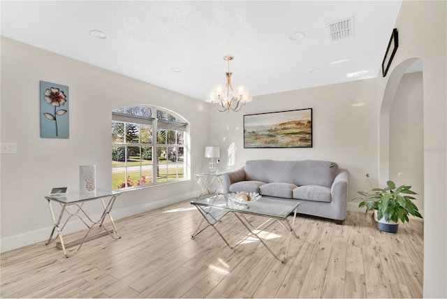2315 Anhinga Dr, Kissimmee, FL 34743 - photo 6