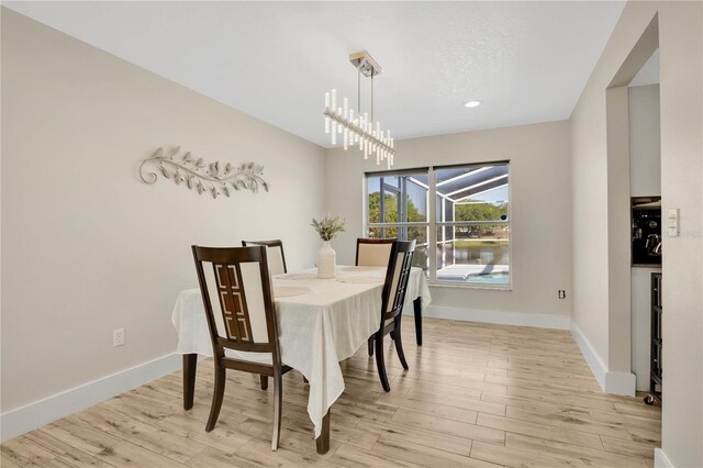 2315 Anhinga Dr, Kissimmee, FL 34743 - photo 7