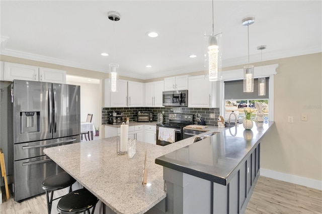 2315 Anhinga Dr, Kissimmee, FL 34743 - photo 9