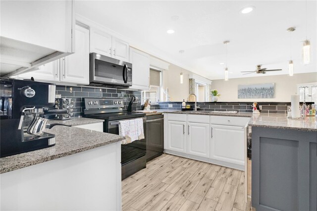 2315 Anhinga Dr, Kissimmee, FL 34743 - photo 10