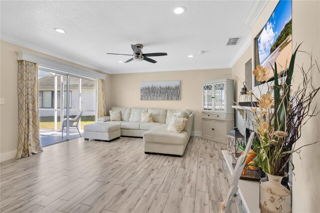 2315 Anhinga Dr, Kissimmee, FL 34743 - photo 11
