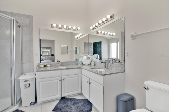 2315 Anhinga Dr, Kissimmee, FL 34743 - photo 13