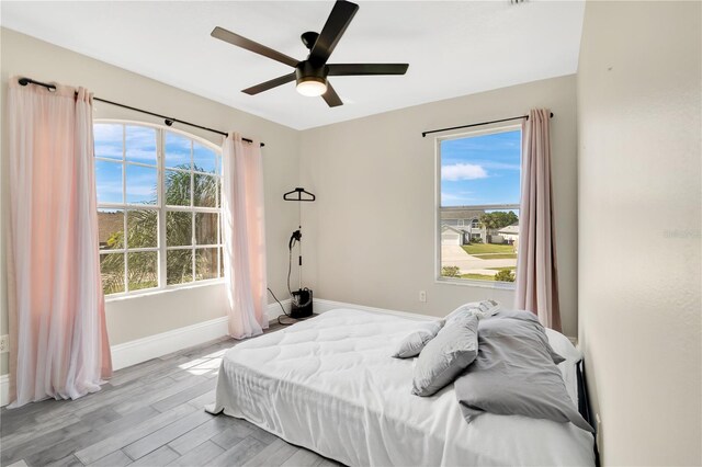 2315 Anhinga Dr, Kissimmee, FL 34743 - photo 16
