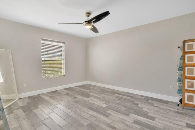 2315 Anhinga Dr, Kissimmee, FL 34743 - photo 18