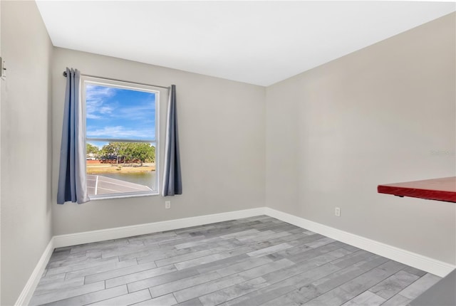 2315 Anhinga Dr, Kissimmee, FL 34743 - photo 19